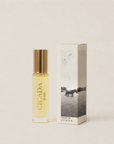 Rivers Perfume Oil