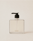 Desert Blossoms Hand Wash