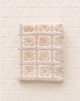 New Grain : Daffodil Quilt