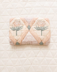 New Grain : granny quilt