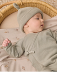 Quincy Mae Take Home Set Laurel