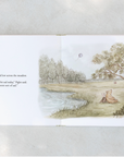 Winnie-The-Pooh: Finding Feelings