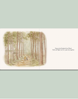 Winnie-The-Pooh: Finding Feelings