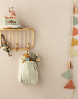 Tote bag - Madelaine Maileg