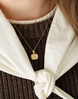 Antique Charm Collection Vol. 1 by Oui Chef Studios