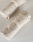 Muslin Swaddle | Lucy