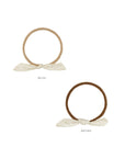 Little Knot Headband