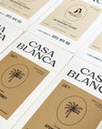 Colombia Aponte Honey - Fresh Roasted Coffee - Ground