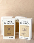 Colombia Aponte Honey - Fresh Roasted Coffee - Ground
