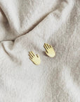Esme Earrings