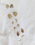 Esme Earrings