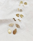 Esme Earrings
