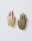 Esme Earrings