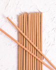 Sandalwood Incense- Muse Natural