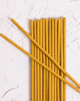 Ylang-Ylang Incense- Muse Natural