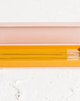 Ylang-Ylang Incense- Muse Natural
