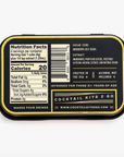 Moscow Mule Cocktail Kit