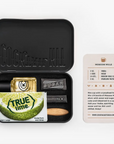 Moscow Mule Cocktail Kit