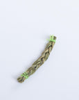 Sweet Grass Smudge Braid