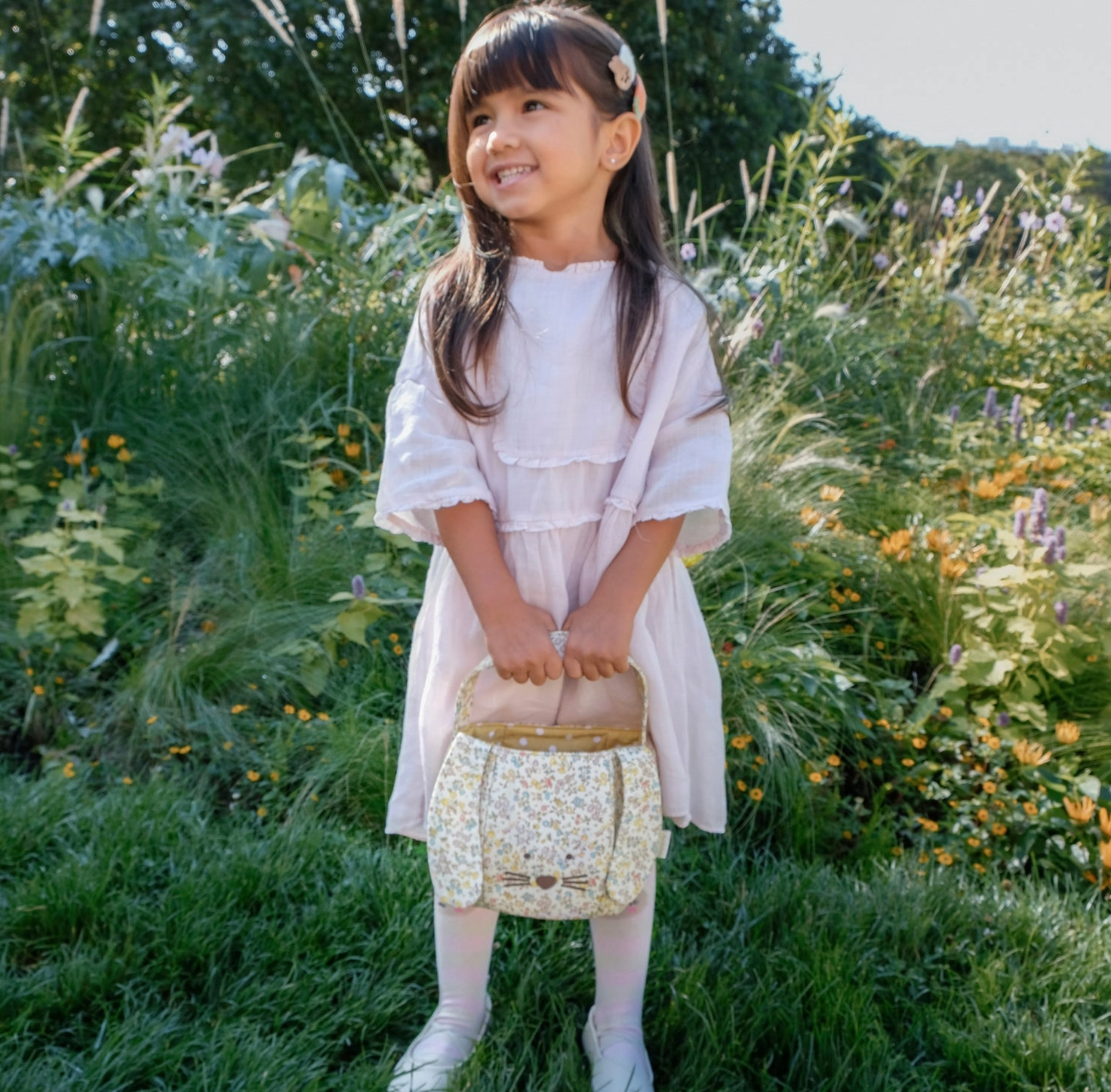 Everything Easter 2026