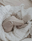Bee Free Bamboo Romper