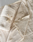 Muslin Quilt | Lucy