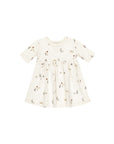 Finn Dress Desert | Rylee + Cru