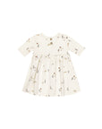 Finn Dress Desert | Rylee + Cru