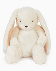 Little Nibble 12" Bunny - Cream