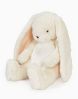 Little Nibble 12" Bunny - Cream