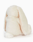 Little Nibble 12" Bunny - Cream