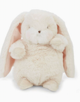 Tiny Nibble 8" Bunny - Cream