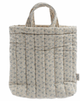 Tote bag - Madelaine