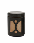 Form 12 oz Candle - Palo Santo Suede