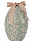 Easter egg - Mint