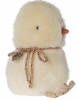 Plush Chicken, Mini - Maileg