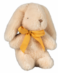 Bunny plush, Mini - Cream