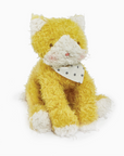 Alley Cat