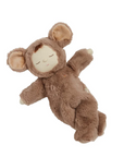 Cozy Dinkums Mousy Pickle - Mousy Pickle