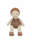 Dinkum Dolls - Poppet