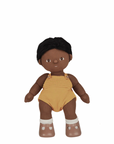 Dinkum Dolls Tiny