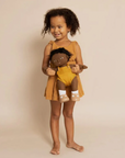 Dinkum Dolls Tiny
