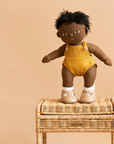 Dinkum Dolls Tiny