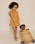 Dinkum Dolls Tiny