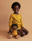 Dinkum Dolls Tiny