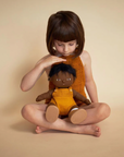 Dinkum Dolls Tiny
