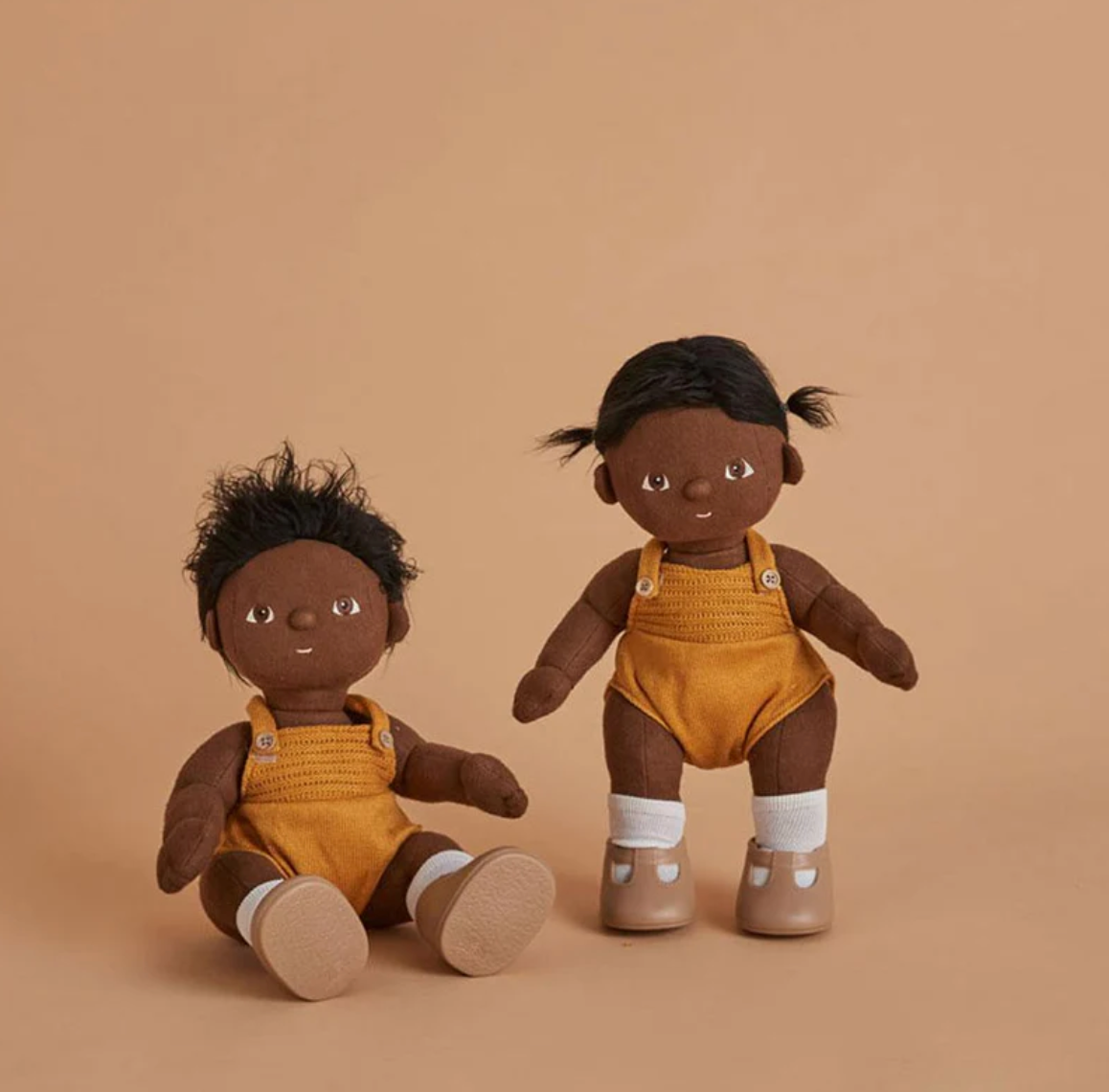 Dinkum Dolls Tiny