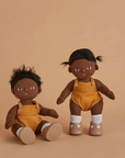 Dinkum Dolls Tiny