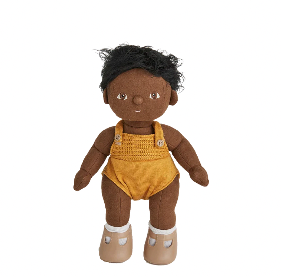 Dinkum Dolls Tiny