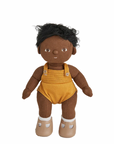Dinkum Dolls Tiny